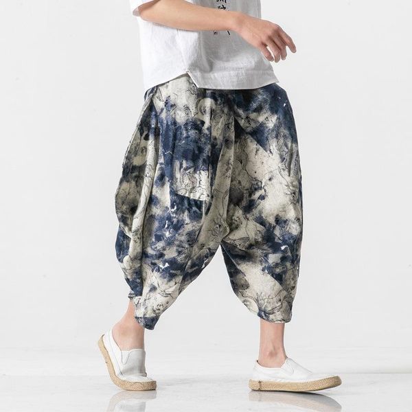 yoga outfits summer men pant linen quickly dry loose wide leg harem sweatpant baggy jogger casual exercise running gym sportswear1, White;red
yoga outfits summer men pant linen quickly dry loose wide leg harem sweatpant baggy jogger casual exercise running gym sportswear1, White;red