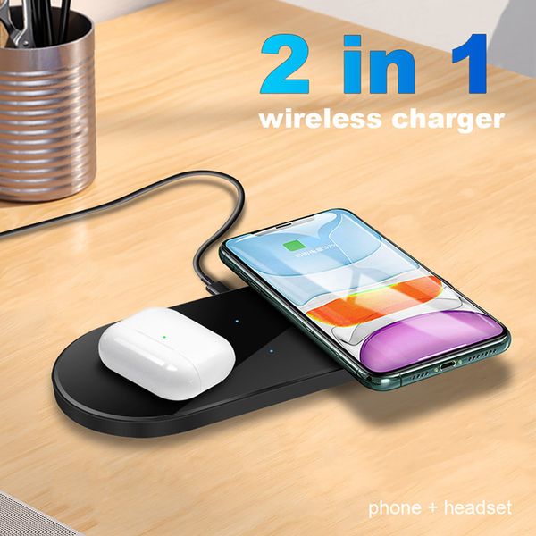 20w qi беспроводное зарядное устройство для samsung s20 huawei xiaomi iphone12 xr dual 10w быстрый беспроводной настольный зарядки зарядки д
20w qi беспроводное зарядное устройство для samsung s20 huawei xiaomi iphone12 xr dual 10w быстрый беспроводной настольный зарядки зарядки д