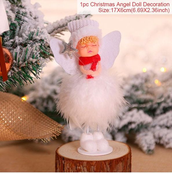 merry christmas decor for home 2020 navidadcute sitting long legged faceless doll christmas gift xmas tree happy new year 2021 wmttex
merry christmas decor for home 2020 navidadcute sitting long legged faceless doll christmas gift xmas tree happy new year 2021 wmttex