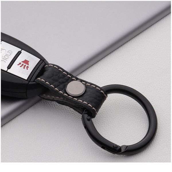 genuine leather lanyard for keys car key holder key rings key buckle keychain keyr qylgru
genuine leather lanyard for keys car key holder key rings key buckle keychain keyr qylgru