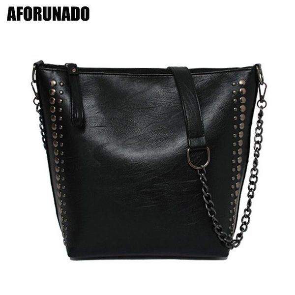 luxury handbags women bags designer beautifully rivet high capacity crossbody bags for women 2020 travel shopping shoulder bag
luxury handbags women bags designer beautifully rivet high capacity crossbody bags for women 2020 travel shopping shoulder bag