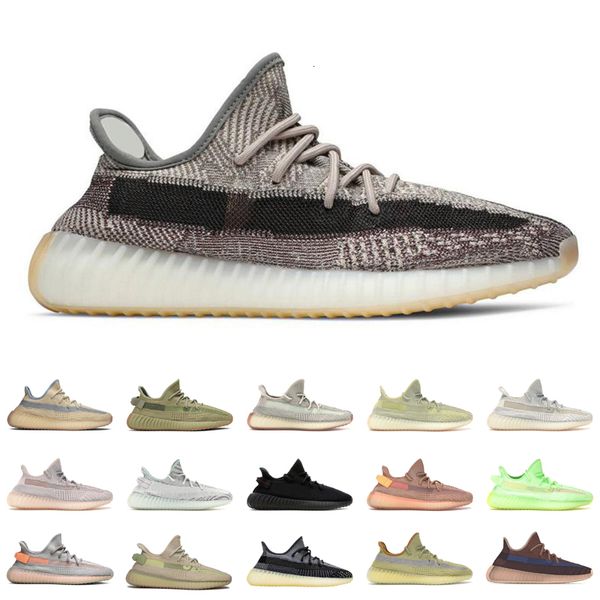 new reflective desert sage tail light cinder outdoor sneakers zyon linen grey gum yeshaya yecheil black static men trainers running shoes
new reflective desert sage tail light cinder outdoor sneakers zyon linen grey gum yeshaya yecheil black static men trainers running shoes