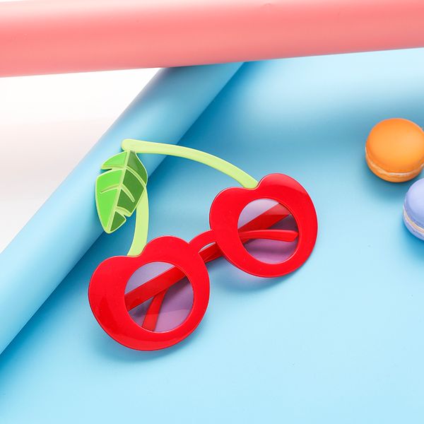 favors funny fancy sunglasses, dress tropical glasses fun summer birthday party p booth props supplies
favors funny fancy sunglasses, dress tropical glasses fun summer birthday party p booth props supplies