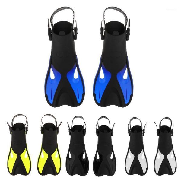 adjustable scuba diving open heel fins swimming pool training flippers equipment shoes snorkeling gear for adult1
adjustable scuba diving open heel fins swimming pool training flippers equipment shoes snorkeling gear for adult1