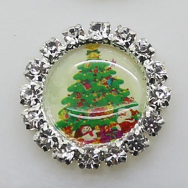 горячая цена рождественских кнопок партии и отдых diy украшение 10pcs / серия 20мм дешевого рождество handwork карта кнопка аксессуары wmtgu, Black
горячая цена рождественских кнопок партии и отдых diy украшение 10pcs / серия 20мм дешевого рождество handwork карта кнопка аксессуары wmtgu, Black