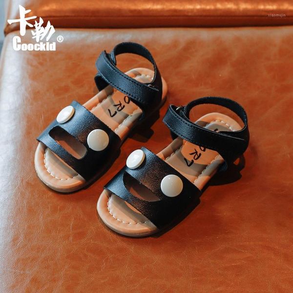 sandals 2021 fashion summer princess mesh webbing sports childrens girls boys shoes kids eva soft bottom beach 1 - 6 years1, Black;red
sandals 2021 fashion summer princess mesh webbing sports childrens girls boys shoes kids eva soft bottom beach 1 - 6 years1, Black;red