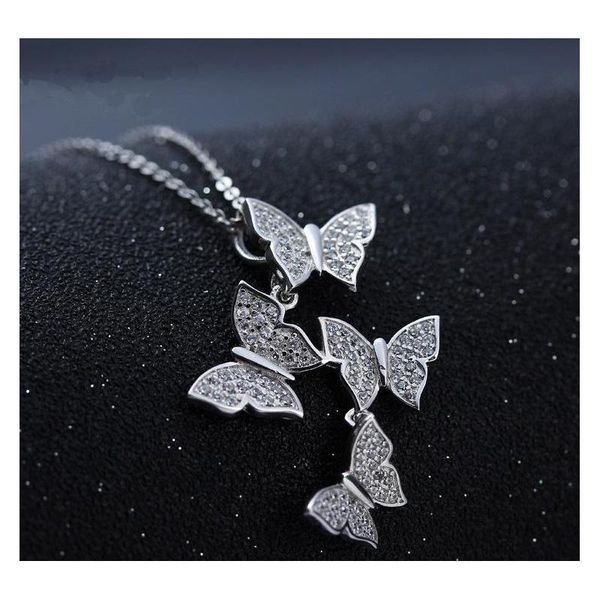 european and american fashion jewelry new popular meet diam sqcrno dh_seller2010, Silver
european and american fashion jewelry new popular meet diam sqcrno dh_seller2010, Silver