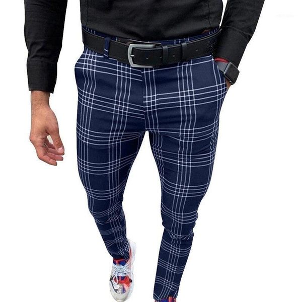 2020 mens streetwear harem pants male checkered trousers plus size men korean muti-color plaid casual pants1, White;black
2020 mens streetwear harem pants male checkered trousers plus size men korean muti-color plaid casual pants1, White;black