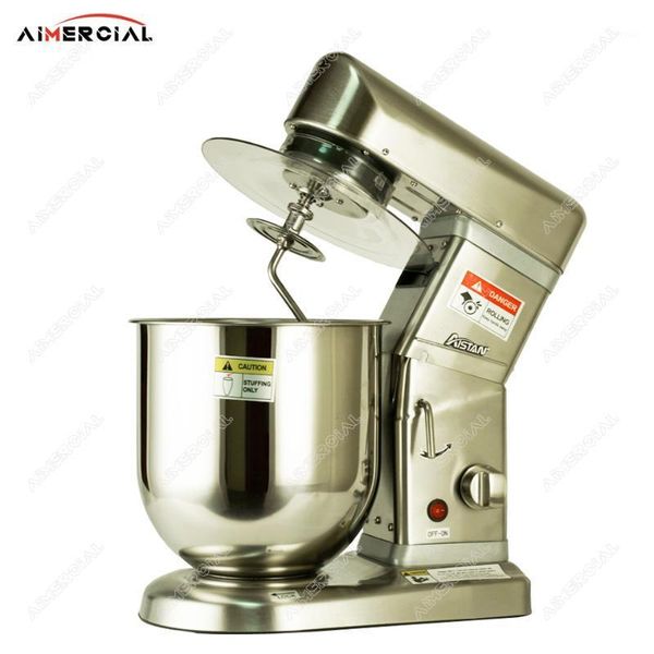 food mixers ast-b10s 10l planetary dough kitchen stand mixer with hook wire whisk1
food mixers ast-b10s 10l planetary dough kitchen stand mixer with hook wire whisk1