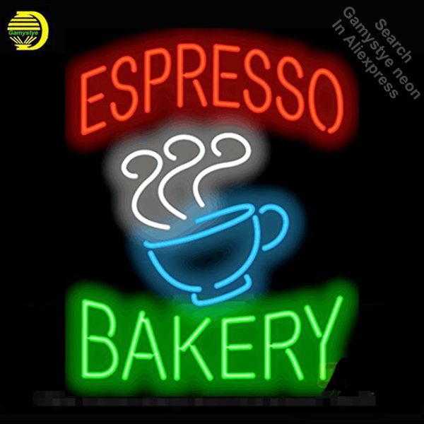 neon sign for espresso bakery real glass beer bar pub club coffee room display restaurant signboard shop light signs print board
neon sign for espresso bakery real glass beer bar pub club coffee room display restaurant signboard shop light signs print board