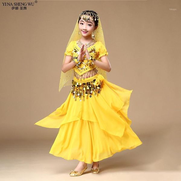 kids belly dance costumes set kids 2/7pcs oriental dance girls belly dancing india clothes bellydance skirt1, Black;red
kids belly dance costumes set kids 2/7pcs oriental dance girls belly dancing india clothes bellydance skirt1, Black;red