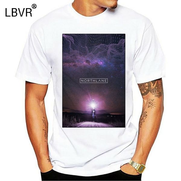 официальный northlane день dreamer футболка singularity открытия металкор узел футболка harajuku топы тис спорта с капюшоном hoodie
официальный northlane день dreamer футболка singularity открытия металкор узел футболка harajuku топы тис спорта с капюшоном hoodie