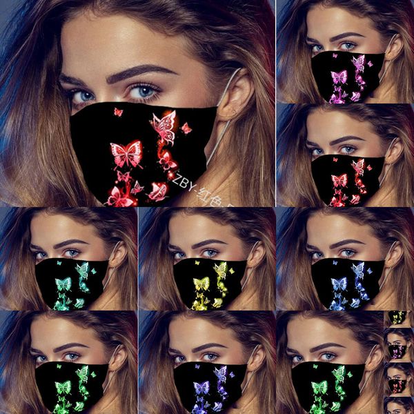 usfm6u designer mask boys girls black butterfly personalized pattern fashion face masks dustproof haze printed facemask for n
usfm6u designer mask boys girls black butterfly personalized pattern fashion face masks dustproof haze printed facemask for n