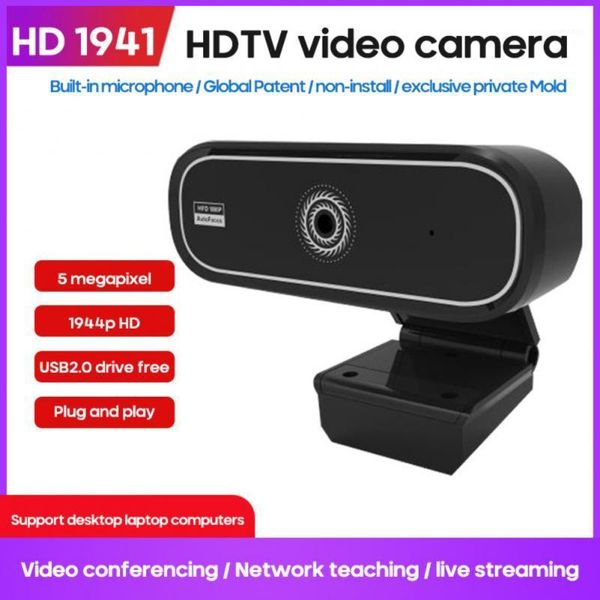 webcams 5m 1944p webcam hd withmicrophone auto focus web cam for computer notebook live conference camera with night vision led1
webcams 5m 1944p webcam hd withmicrophone auto focus web cam for computer notebook live conference camera with night vision led1