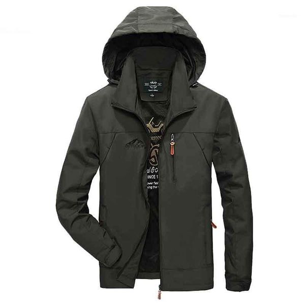 outdoor jackets&hoodies men's casual outwear jacket brand jaqueta thin windbreakers water-resistant spring autumn coat m-4xl jackets1, Blue;black
outdoor jackets&hoodies men's casual outwear jacket brand jaqueta thin windbreakers water-resistant spring autumn coat m-4xl jackets1, Blue;black