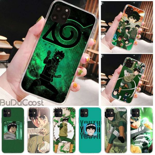 1dwnaruto rock bruce lee mobile phone box vip 8 7 6 6s plus x 5s se 2020 xr 11 pro xs max 12 mini
1dwnaruto rock bruce lee mobile phone box vip 8 7 6 6s plus x 5s se 2020 xr 11 pro xs max 12 mini
