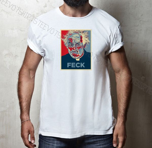 «s забавный отец джек printed t shirt top креативный повседневный street wear с коротким рукавом новизна забавный тис тенниска спорта толсто
«s забавный отец джек printed t shirt top креативный повседневный street wear с коротким рукавом новизна забавный тис тенниска спорта толсто