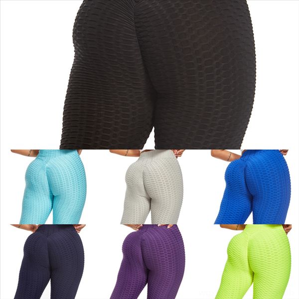 bpo new women yoga running sport leggings tummy fitness sport pants workout yoga tight long pants pant mesh control leggings
bpo new women yoga running sport leggings tummy fitness sport pants workout yoga tight long pants pant mesh control leggings