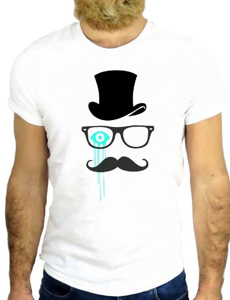 summer mens summer tees t shirt z1758 mustache cartoon hat glasses funny cool fashion funny shirts sport hooded sweatshirt hoodie
summer mens summer tees t shirt z1758 mustache cartoon hat glasses funny cool fashion funny shirts sport hooded sweatshirt hoodie