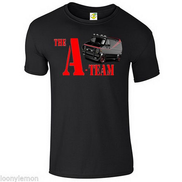 the a team fathers day gift retro 80's tv , all sizes , new , fast post cool gift personality sport hooded sweatshirt hoodie t shirt
the a team fathers day gift retro 80's tv , all sizes , new , fast post cool gift personality sport hooded sweatshirt hoodie t shirt