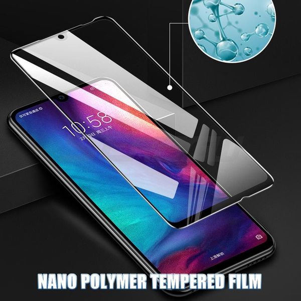 100d protective glass for xiaomi redmi 7 7a 8 8a k20 k30 screen protector for redmi note 7 8 9 pro 8t bbyqak bwkf
100d protective glass for xiaomi redmi 7 7a 8 8a k20 k30 screen protector for redmi note 7 8 9 pro 8t bbyqak bwkf