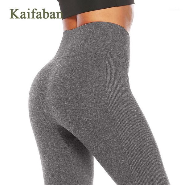 women push up yoga pants high waist tight fitness leggings black sport wear sweatpants workout active exercise run gym clothing1, White;red
women push up yoga pants high waist tight fitness leggings black sport wear sweatpants workout active exercise run gym clothing1, White;red