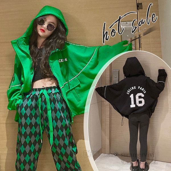 fashion big kids letter printed jacket children hooded bat sleeve zipper outwear 2022 spring old girls loose casual q4682, Blue;gray
fashion big kids letter printed jacket children hooded bat sleeve zipper outwear 2022 spring old girls loose casual q4682, Blue;gray