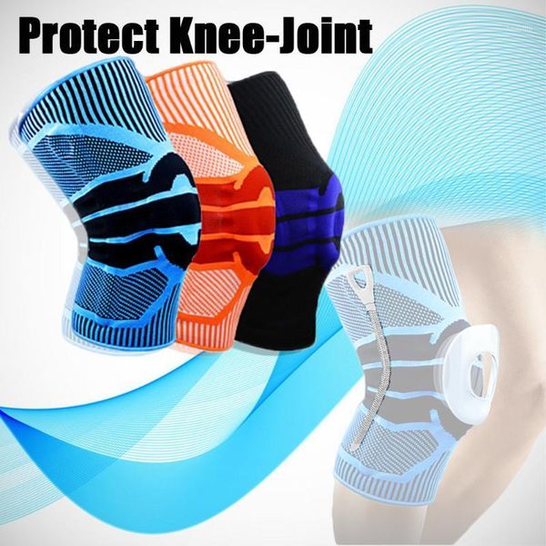 elbow & knee pads 1pcs support professional protective sports compression pad breathable bandage brace basketball tennis cycling fo1, Black;gray
elbow & knee pads 1pcs support professional protective sports compression pad breathable bandage brace basketball tennis cycling fo1, Black;gray