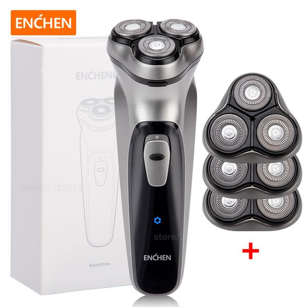 xiaomi enchen men electric shaver original face shaver 3d electric shaver men washable usb rechargeable shaving beard machine
xiaomi enchen men electric shaver original face shaver 3d electric shaver men washable usb rechargeable shaving beard machine
