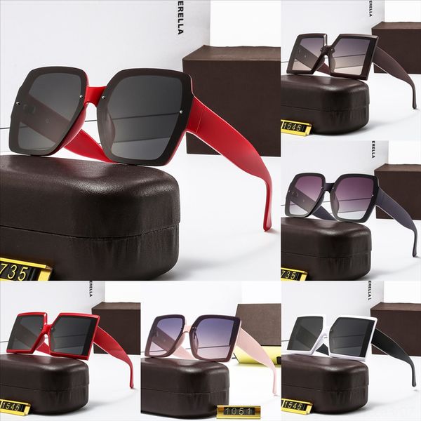LQhYQ Sport TR Square Women Sunglasses Leg Spring Diopter Anti-glare L*** Minus Men Polarized Sunglasses Lens Prescription Sunglasses, White;black
LQhYQ Sport TR Square Women Sunglasses Leg Spring Diopter Anti-glare L*** Minus Men Polarized Sunglasses Lens Prescription Sunglasses, White;black