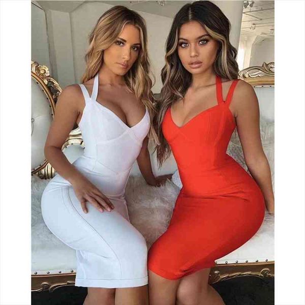 women summer style v neck backless black red bandage dress designer fashion evening party dress vestido, Black;gray
women summer style v neck backless black red bandage dress designer fashion evening party dress vestido, Black;gray