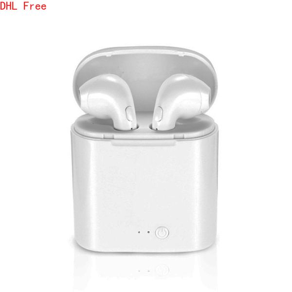 i7s tws black bluetooth earphones wireless earbuds sport handsearphone cordless headset with retail box for xiaomi dhl stock
i7s tws black bluetooth earphones wireless earbuds sport handsearphone cordless headset with retail box for xiaomi dhl stock