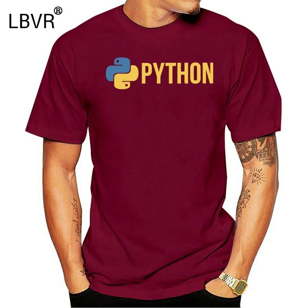 retro python programmer grunge graphic programmer developer short sleeved distressed programming sport hooded sweatshirt hoodie t shirt
retro python programmer grunge graphic programmer developer short sleeved distressed programming sport hooded sweatshirt hoodie t shirt