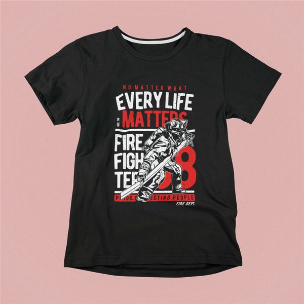 new no matter what every life matters black men's t-shirt size s-3xl large size tee shirt sport hooded sweatshirt hoodie
new no matter what every life matters black men's t-shirt size s-3xl large size tee shirt sport hooded sweatshirt hoodie