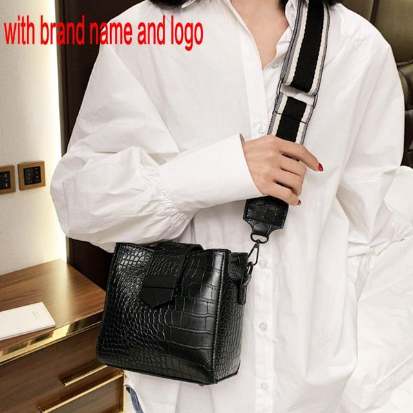 for women bas 2020 crossbody bucket shoulder bag ladies totes stone pattern women handbag and purse female bolso messenger bag urmbs qynf
for women bas 2020 crossbody bucket shoulder bag ladies totes stone pattern women handbag and purse female bolso messenger bag urmbs qynf