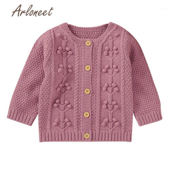 arloneet 2021 autumn infant knitting jacket for baby clothes newborn coat for baby boys girls jacket winter kids outerwear coat1, Blue;gray
arloneet 2021 autumn infant knitting jacket for baby clothes newborn coat for baby boys girls jacket winter kids outerwear coat1, Blue;gray
