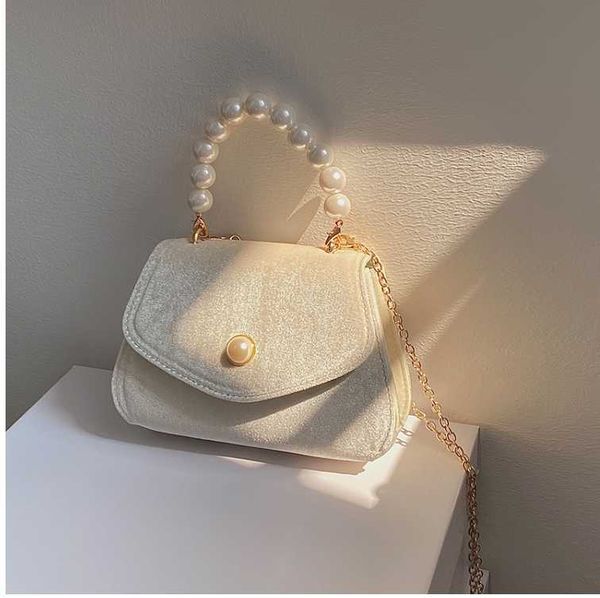 fashion women small bag cross body baguette girl messenger shoulder bag chain female vintage cute handbag nuanyu82
fashion women small bag cross body baguette girl messenger shoulder bag chain female vintage cute handbag nuanyu82