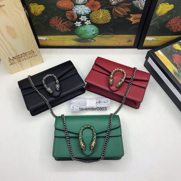 2020 classic mini black red white green genuine leather womens shoulder bag with box women handbag chain bag crossbody bag ing
2020 classic mini black red white green genuine leather womens shoulder bag with box women handbag chain bag crossbody bag ing