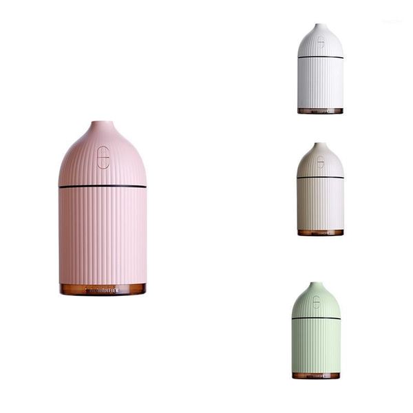 stripe humidifier creative home office mini aroma diffuser humidifier car air purifier1
stripe humidifier creative home office mini aroma diffuser humidifier car air purifier1