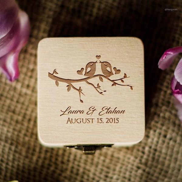 new arrival custom wood jewelry box bride groom engraved name wedding gift box personalized wedding ring bearer party gifts1
new arrival custom wood jewelry box bride groom engraved name wedding gift box personalized wedding ring bearer party gifts1
