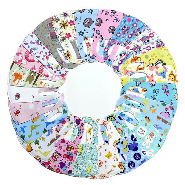 cycling in face stock designer reusable masks cotton mouth outdoor sports running anti-dust cartoon kids mask
cycling in face stock designer reusable masks cotton mouth outdoor sports running anti-dust cartoon kids mask