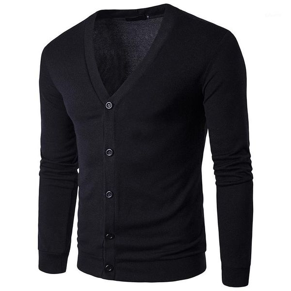 dropshipping fashion autumn solid color men's sweaters v-neck thin cardigan casual coat men sweater knitwear1, White;black
dropshipping fashion autumn solid color men's sweaters v-neck thin cardigan casual coat men sweater knitwear1, White;black