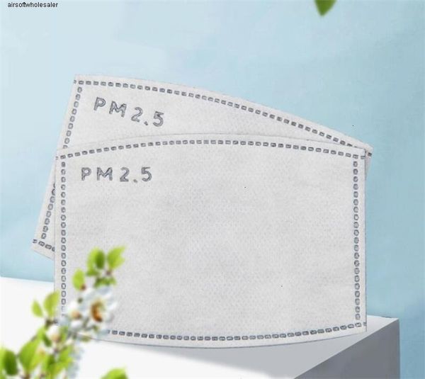 3layer safe 10pc gasket dust lot anti original filter mask pm2.5 activate carbon breaed8x bomg
3layer safe 10pc gasket dust lot anti original filter mask pm2.5 activate carbon breaed8x bomg