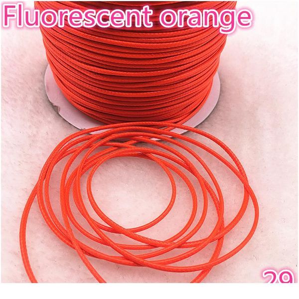 10meters dia 1.0 /1.5mm waxed cotton cord waxed thread cord string strap necklace rope bead for jewelry making diy brac qylykm
10meters dia 1.0 /1.5mm waxed cotton cord waxed thread cord string strap necklace rope bead for jewelry making diy brac qylykm
