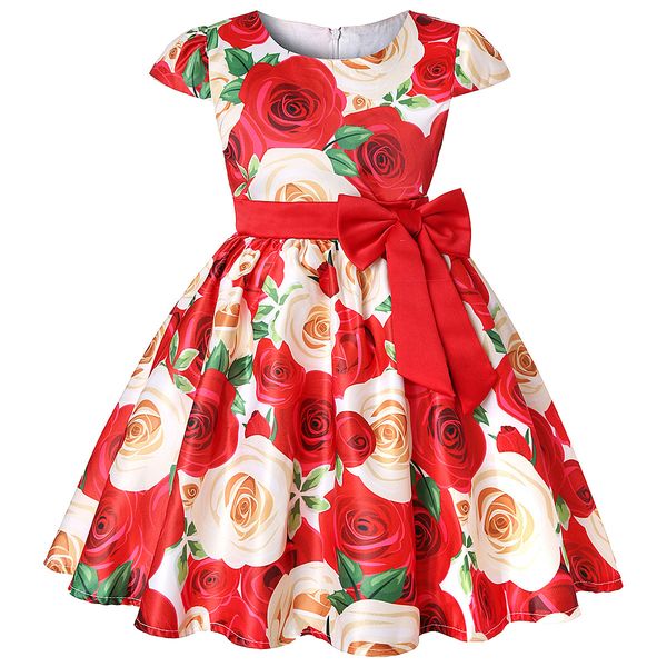 детские девушки платье elegant blooming rose flower garden cotton рождество хэллоуин принцесса свадьба костюм детские платья 201006, Blue
детские девушки платье elegant blooming rose flower garden cotton рождество хэллоуин принцесса свадьба костюм детские платья 201006, Blue