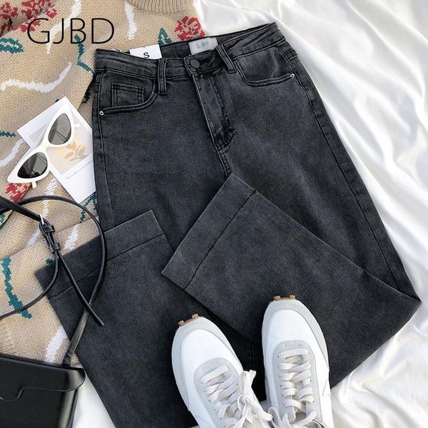 women's jeans gjbd indie women's e girl black grey streetwear femme high waist trouser y2k baggy classic leisure straight pants fo, Blue
women's jeans gjbd indie women's e girl black grey streetwear femme high waist trouser y2k baggy classic leisure straight pants fo, Blue