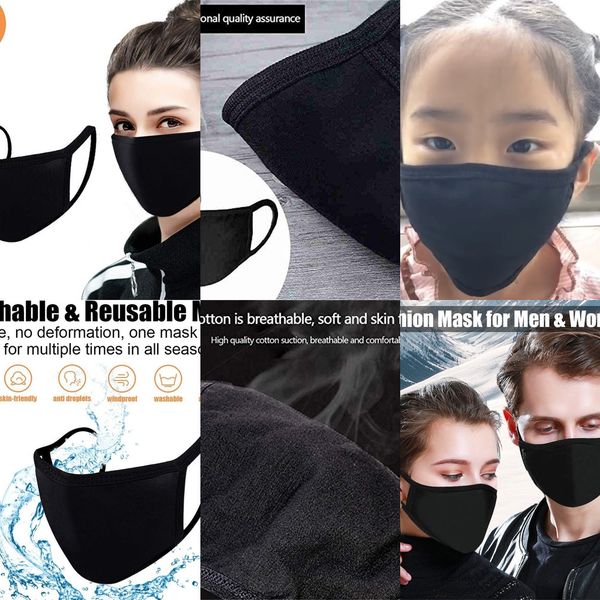 factoryw5shadjustable anti dust face mask,black mouth muffle mask for cycling camping travel,100% cotton washable reusab
factoryw5shadjustable anti dust face mask,black mouth muffle mask for cycling camping travel,100% cotton washable reusab