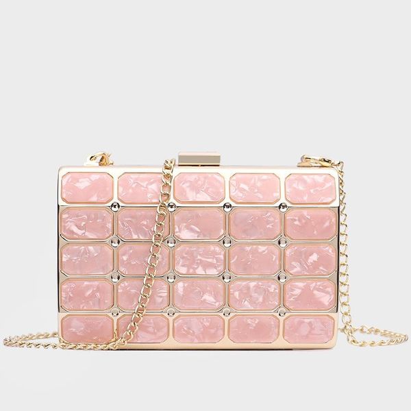 женщины luxury party mini сумка плеча вскользь коммуникатор kawaii урожай элегантный блесток цепи crossbody 2020 новый trend
женщины luxury party mini сумка плеча вскользь коммуникатор kawaii урожай элегантный блесток цепи crossbody 2020 новый trend
