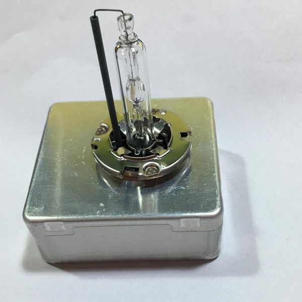car headlights good quality oem hid d5s 12v 25w bulb 90% 100% work well replace with original directly1
car headlights good quality oem hid d5s 12v 25w bulb 90% 100% work well replace with original directly1