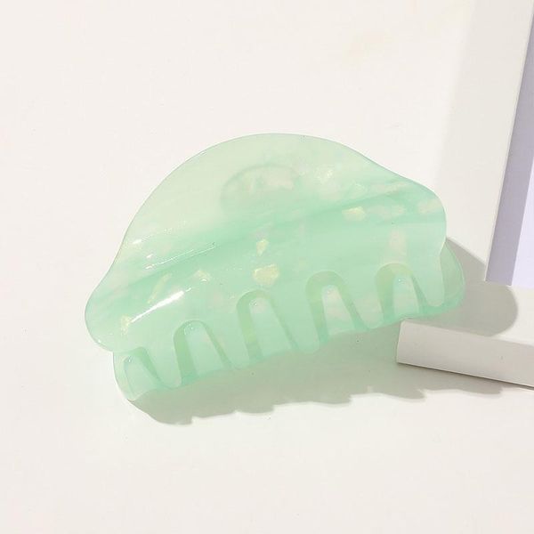 women hair claws large floral acrylic hair clips girls hairpins crab claws headband for washing lady hair barrette accessories q bbyexg
women hair claws large floral acrylic hair clips girls hairpins crab claws headband for washing lady hair barrette accessories q bbyexg